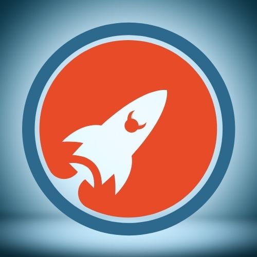 Digital Rebels Club