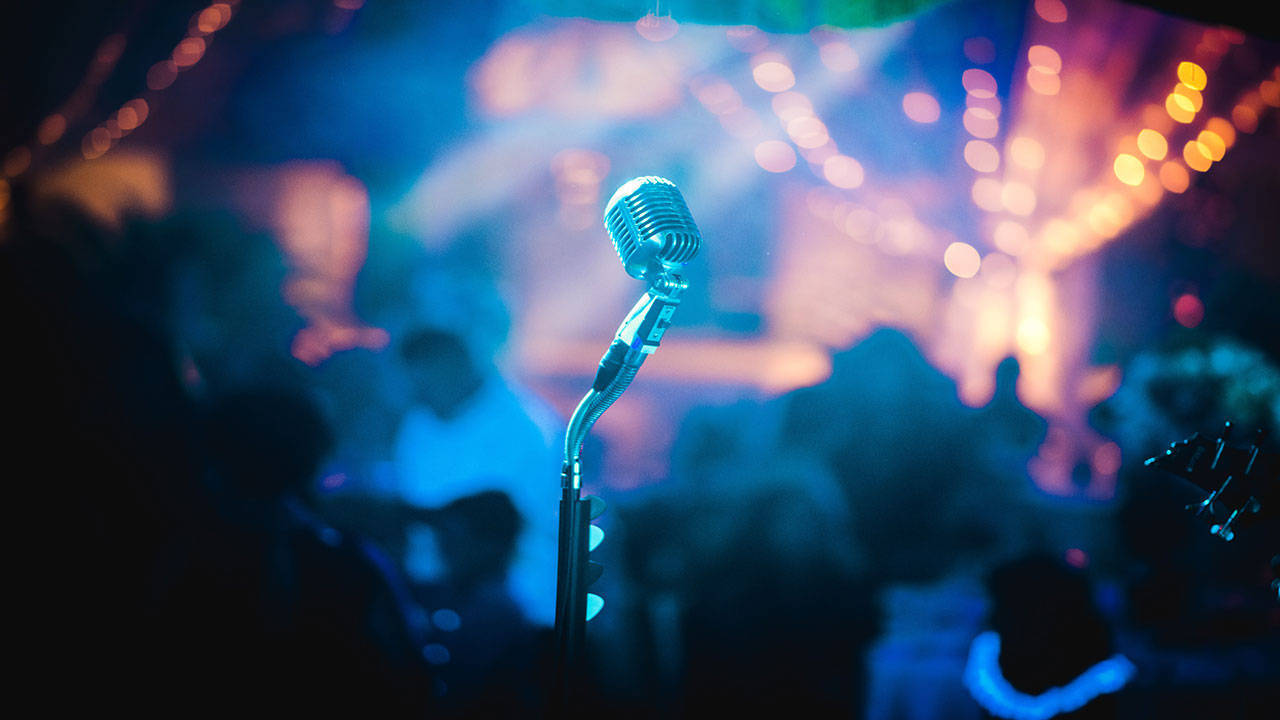 Event Planning Tips: Elevating Your Next Gathering